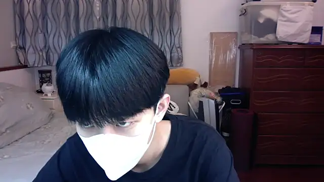 kai101010 online show from November 2025 02:42:02 PM