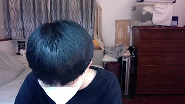 kai101010 online show from December 2025 01:51:01 PM