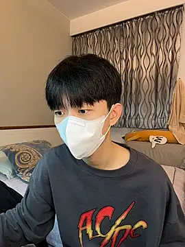 kai101010 online show from February 2026 02:20:02 PM