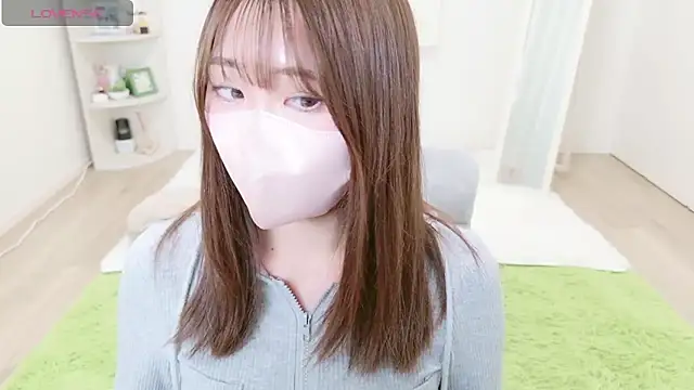 Snapshot of mina_pyon chatting on September 2025 11:33:02 AM mina pyon online show from September 2025 11:33:02 AM