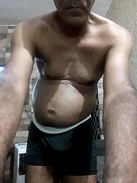 Snapshot of JeffersonRay chatting on November 2025 02:44:01 AM JeffersonRay online show from November 2025 02:44:01 AM