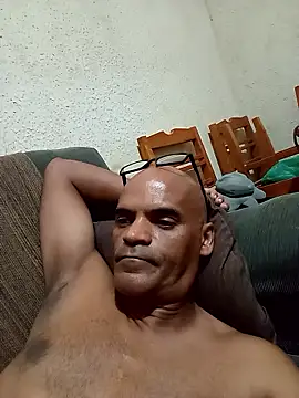 Snapshot of JeffersonRay chatting on January 2026 03:56:02 AM JeffersonRay online show from January 2026 03:56:02 AM