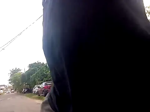 JeffersonRay online show from March 2026 05:23:02 PM