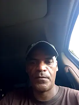 Snapshot of JeffersonRay chatting on April 2026 09:36:02 AM JeffersonRay online show from April 2026 09:36:02 AM