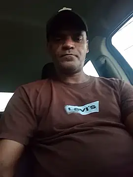 Snapshot of JeffersonRay chatting on May 2026 12:34:02 PM JeffersonRay online show from May 2026 12:34:02 PM