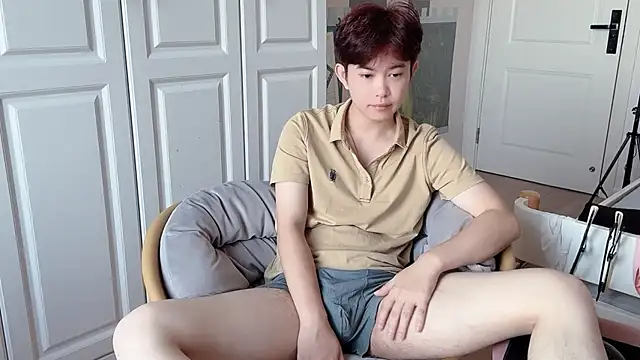 xlong00099 online show from September 2025 12:49:01 AM