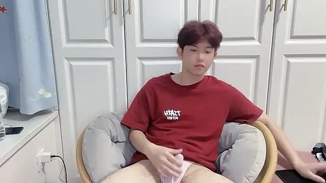 xlong00099 online show from October 2025 05:11:01 PM