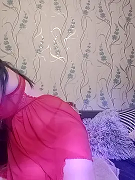 Snapshot of Hot_SkinnyGirl chatting on October 2025 08:04:01 PM Hot SkinnyGirl online show from October 2025 08:04:01 PM