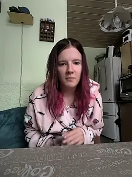 Hot SkinnyGirl online show from February 2026 03:19:02 PM