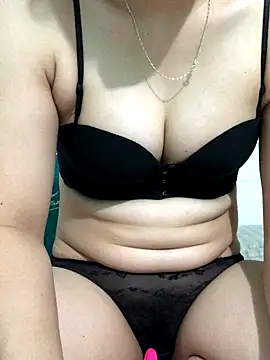 Yang-99 online show from October 2025 10:24:02 AM