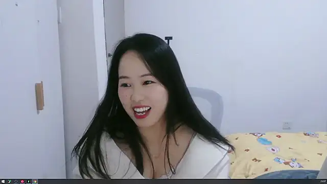 wxj1019 online show from November 2025 01:58:01 PM