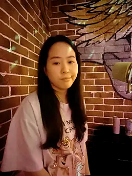 Snapshot of wxj1019 chatting on March 2026 12:54:02 PM wxj1019 online show from March 2026 12:54:02 PM