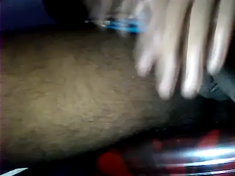 DailyRoadma online show from October 2025 03:32:01 PM