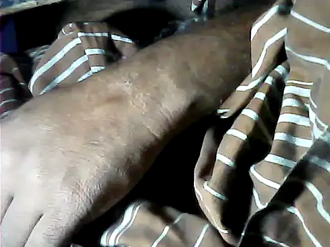 DailyRoadma online show from October 2025 01:43:02 PM