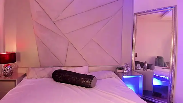 RouseWhitte online show from March 2026 02:42:02 PM