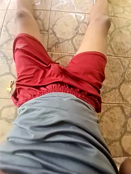 Snapshot of Brunaoseu chatting on October 2025 06:30:02 PM Brunaoseu online show from October 2025 06:30:02 PM