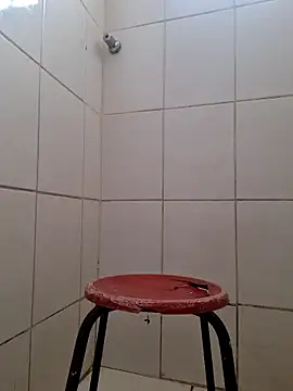 Snapshot of Brunaoseu chatting on November 2025 03:11:02 PM Brunaoseu online show from November 2025 03:11:02 PM