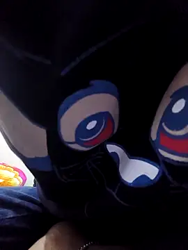 sassyishhu76 online show from November 2025 04:09:01 PM