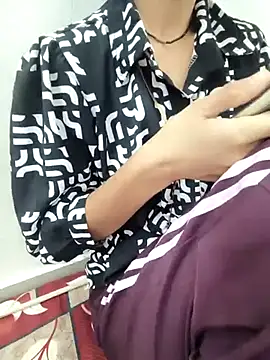 sassyishhu76 online show from March 2026 09:04:02 AM