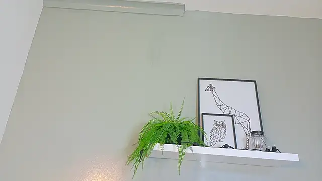 KeendraFox  online show from November 2025 10:14:01 AM