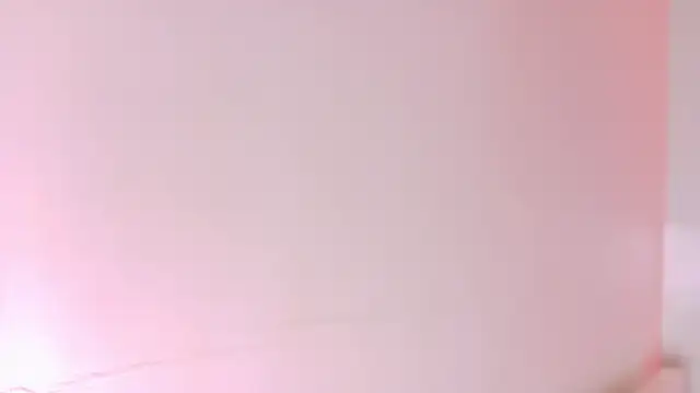 KeendraFox  online show from April 2026 10:02:01 AM