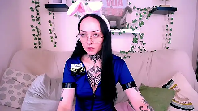 Snapshot of MollyKissy chatting on September 2025 09:36:02 AM MollyKissy online show from September 2025 09:36:02 AM