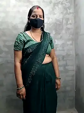 Archana bhabhi12 online show from September 2025 04:09:05 PM