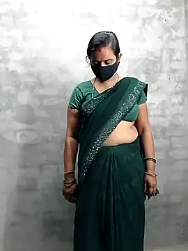 Archana bhabhi12 online show from September 2025 04:18:02 PM