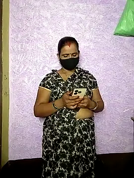 Archana bhabhi12 online show from September 2025 08:26:01 AM