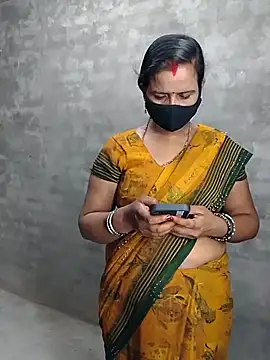 Archana bhabhi12 online show from September 2025 05:09:02 AM