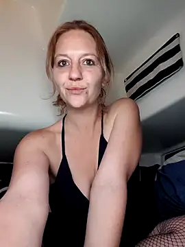Snapshot of anayshotgirl chatting on September 2025 08:13:01 PM anayshotgirl online show from September 2025 08:13:01 PM