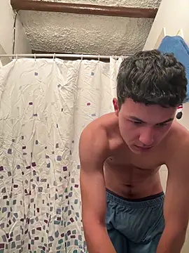 El awo  online show from February 2026 04:08:01 AM