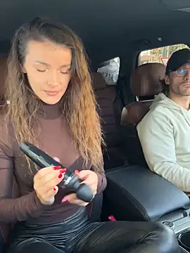 fit vic online show from November 2025 01:00:02 PM