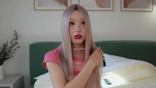 Laura Obsidian online show from October 2025 07:49:02 AM