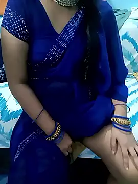 Snapshot of sapnon-ki-rani chatting on September 2025 05:57:01 PM sapnon-ki-rani online show from September 2025 05:57:01 PM