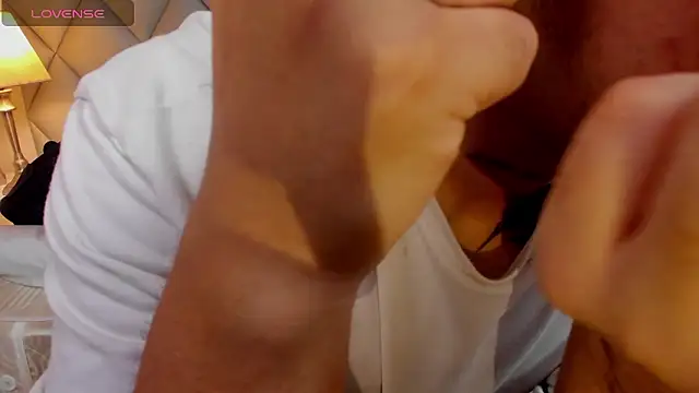 Clement Reyes online show from February 2026 12:53:02 PM