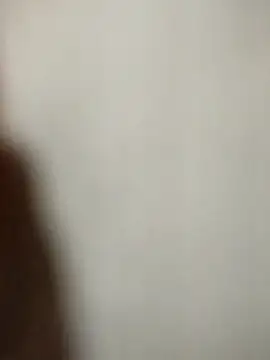 Snapshot of kessekesse chatting on September 2025 09:53:01 PM kessekesse online show from September 2025 09:53:01 PM