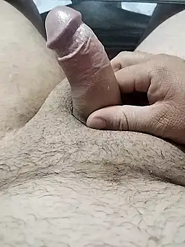 Snapshot of kessekesse chatting on October 2025 12:40:02 AM kessekesse online show from October 2025 12:40:02 AM