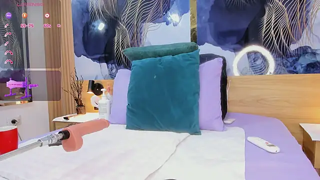 Snapshot of Anabacker01 chatting on March 2026 12:43:01 PM Anabacker01 online show from March 2026 12:43:01 PM