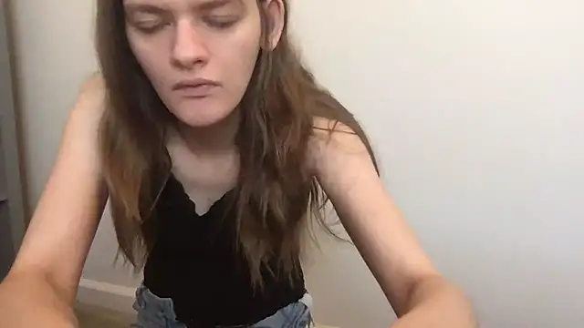 gumbiekitty online show from October 2025 04:44:02 PM