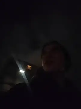 laradoom online show from November 2025 05:18:02 AM