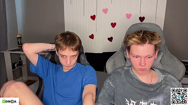 Eaton  online show from March 2026 12:30:02 PM