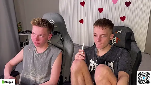 Eaton  online show from March 2026 04:17:02 PM