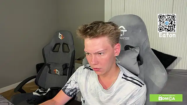 Eaton  online show from July 2026 02:48:02 PM
