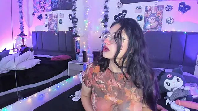 Snapshot of SabrinaV_ chatting on February 2026 11:39:01 AM SabrinaV online show from February 2026 11:39:01 AM