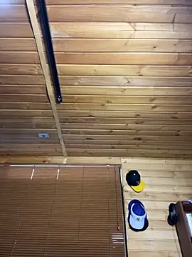 Dani and Ander online show from October 2025 02:03:02 PM