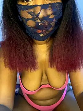 morjana2001 online show from November 2025 06:25:01 AM