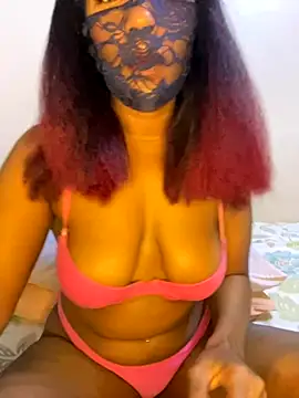 morjana2001 online show from November 2025 11:18:02 AM