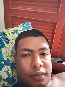 Snapshot of boyssexysantamarta chatting on September 2025 05:04:01 PM boyssexysantamarta online show from September 2025 05:04:01 PM