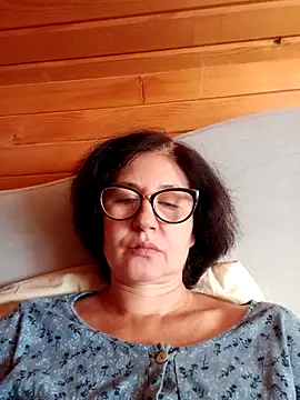 Snapshot of vikimoon11 chatting on September 2025 10:18:01 AM vikimoon11 online show from September 2025 10:18:01 AM